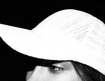 White Hat Link Building Services
