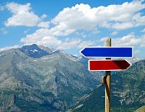 Niche Directory Business Opportunity