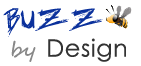 BuzzByDesign | Oregon Coast Web Design and SEO