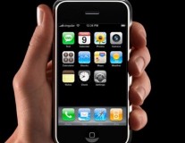 Mobile Web Design and Marketing