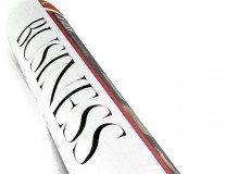 Deluxe Press Release Service Added